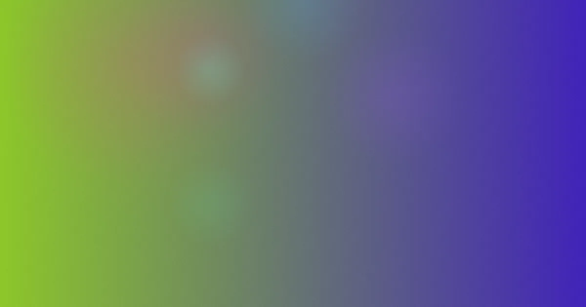 杨幂吻戏值得吗？清单判断